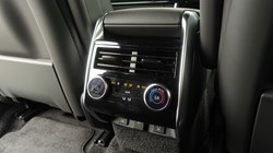 LAND ROVER RANGE ROVER 3.0 P460e SE 4dr Auto 5538740