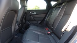 LAND ROVER RANGE ROVER VELAR 2.0 D200 MHEV Belgravia Edition 5dr Auto 5542521