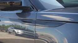 LAND ROVER RANGE ROVER VELAR 2.0 D200 MHEV Belgravia Edition 5dr Auto 5542515