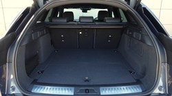 LAND ROVER RANGE ROVER VELAR 2.0 D200 MHEV Belgravia Edition 5dr Auto 5542527