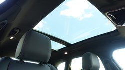 LAND ROVER RANGE ROVER VELAR 2.0 D200 MHEV Belgravia Edition 5dr Auto 5542517
