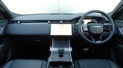 LAND ROVER RANGE ROVER VELAR 2.0 D200 MHEV Belgravia Edition 5dr Auto 5542504