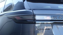 LAND ROVER RANGE ROVER VELAR 2.0 D200 MHEV Belgravia Edition 5dr Auto 5542514