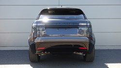 LAND ROVER RANGE ROVER VELAR 2.0 D200 MHEV Belgravia Edition 5dr Auto 5542523