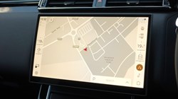 LAND ROVER RANGE ROVER VELAR 2.0 D200 MHEV Belgravia Edition 5dr Auto 5542528