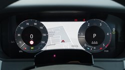 LAND ROVER RANGE ROVER VELAR 2.0 D200 MHEV Belgravia Edition 5dr Auto 5553776