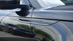 LAND ROVER RANGE ROVER VELAR 2.0 D200 MHEV Belgravia Edition 5dr Auto 5553780