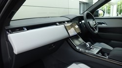 LAND ROVER RANGE ROVER VELAR 2.0 D200 MHEV Belgravia Edition 5dr Auto 5553818