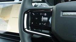 LAND ROVER RANGE ROVER VELAR 2.0 D200 MHEV Belgravia Edition 5dr Auto 5553793