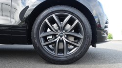LAND ROVER RANGE ROVER VELAR 2.0 D200 MHEV Belgravia Edition 5dr Auto 5553769