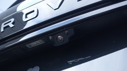 LAND ROVER RANGE ROVER VELAR 2.0 D200 MHEV Belgravia Edition 5dr Auto 5553785