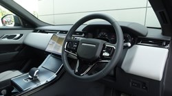LAND ROVER RANGE ROVER VELAR 2.0 D200 MHEV Belgravia Edition 5dr Auto 5553803
