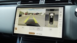 LAND ROVER RANGE ROVER VELAR 2.0 D200 MHEV Belgravia Edition 5dr Auto 5553772