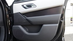 LAND ROVER RANGE ROVER VELAR 2.0 D200 MHEV Belgravia Edition 5dr Auto 5553807