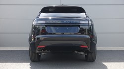 LAND ROVER RANGE ROVER VELAR 2.0 D200 MHEV Belgravia Edition 5dr Auto 5553767