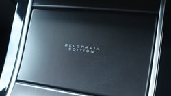 LAND ROVER RANGE ROVER VELAR 2.0 D200 MHEV Belgravia Edition 5dr Auto 5553802