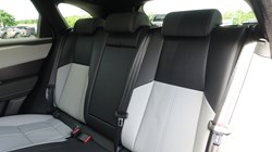 LAND ROVER RANGE ROVER VELAR 2.0 D200 MHEV Belgravia Edition 5dr Auto 5553816