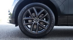 LAND ROVER RANGE ROVER VELAR 2.0 D200 MHEV Belgravia Edition 5dr Auto 5553787