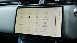 LAND ROVER RANGE ROVER VELAR 2.0 D200 MHEV Belgravia Edition 5dr Auto 5553797