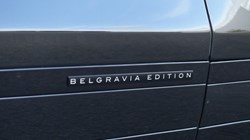 LAND ROVER RANGE ROVER VELAR 2.0 D200 MHEV Belgravia Edition 5dr Auto 5553782