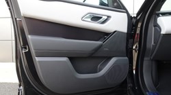 LAND ROVER RANGE ROVER VELAR 2.0 D200 MHEV Belgravia Edition 5dr Auto 5553817