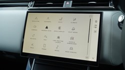 LAND ROVER RANGE ROVER VELAR 2.0 D200 MHEV Belgravia Edition 5dr Auto 5553799