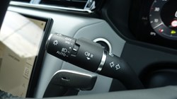 LAND ROVER RANGE ROVER VELAR 2.0 D200 MHEV Belgravia Edition 5dr Auto 5553792