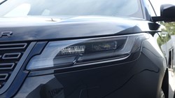LAND ROVER RANGE ROVER VELAR 2.0 D200 MHEV Belgravia Edition 5dr Auto 5553789