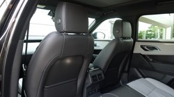 LAND ROVER RANGE ROVER VELAR 2.0 D200 MHEV Belgravia Edition 5dr Auto 5553815
