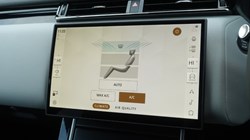 LAND ROVER RANGE ROVER VELAR 2.0 D200 MHEV Belgravia Edition 5dr Auto 5553798
