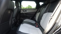 LAND ROVER RANGE ROVER VELAR 2.0 D200 MHEV Belgravia Edition 5dr Auto 5553765