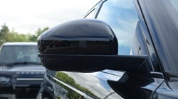 LAND ROVER RANGE ROVER VELAR 2.0 D200 MHEV Belgravia Edition 5dr Auto 5553781