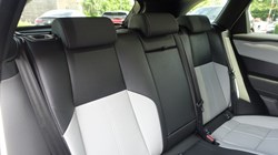 LAND ROVER RANGE ROVER VELAR 2.0 D200 MHEV Belgravia Edition 5dr Auto 5553812