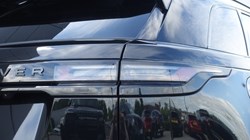 LAND ROVER RANGE ROVER VELAR 2.0 D200 MHEV Belgravia Edition 5dr Auto 5553784