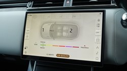 LAND ROVER RANGE ROVER VELAR 2.0 D200 MHEV Belgravia Edition 5dr Auto 5553801