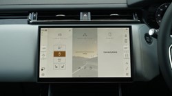 LAND ROVER RANGE ROVER VELAR 2.0 D200 MHEV Belgravia Edition 5dr Auto 5553774