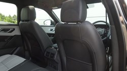 LAND ROVER RANGE ROVER VELAR 2.0 D200 MHEV Belgravia Edition 5dr Auto 5553811