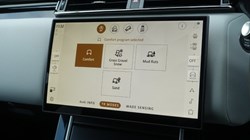 LAND ROVER RANGE ROVER VELAR 2.0 D200 MHEV Belgravia Edition 5dr Auto 5553794