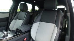 LAND ROVER RANGE ROVER VELAR 2.0 D200 MHEV Belgravia Edition 5dr Auto 5553820