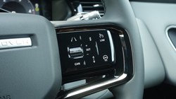LAND ROVER RANGE ROVER VELAR 2.0 D200 MHEV Belgravia Edition 5dr Auto 5553790