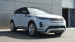 LAND ROVER RANGE ROVER EVOQUE 1.5 P270e Hoxton Edition 5dr Auto 5543475