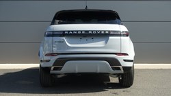 LAND ROVER RANGE ROVER EVOQUE 1.5 P270e Hoxton Edition 5dr Auto 5543480