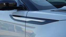 LAND ROVER RANGE ROVER EVOQUE 1.5 P270e Hoxton Edition 5dr Auto 5543494