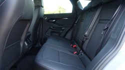 LAND ROVER RANGE ROVER EVOQUE 1.5 P270e Hoxton Edition 5dr Auto 5543478
