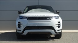 LAND ROVER RANGE ROVER EVOQUE 1.5 P270e Hoxton Edition 5dr Auto 5543481