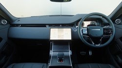LAND ROVER RANGE ROVER EVOQUE 1.5 P270e Hoxton Edition 5dr Auto 5543483