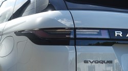 LAND ROVER RANGE ROVER EVOQUE 1.5 P270e Hoxton Edition 5dr Auto 5543493