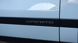 LAND ROVER RANGE ROVER EVOQUE 1.5 P270e Hoxton Edition 5dr Auto 5543496