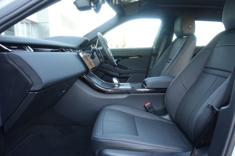  LAND ROVER RANGE ROVER EVOQUE 1.5 P270e Hoxton Edition 5dr Auto 5543477