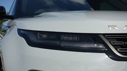 LAND ROVER RANGE ROVER EVOQUE 1.5 P270e Hoxton Edition 5dr Auto 5543491